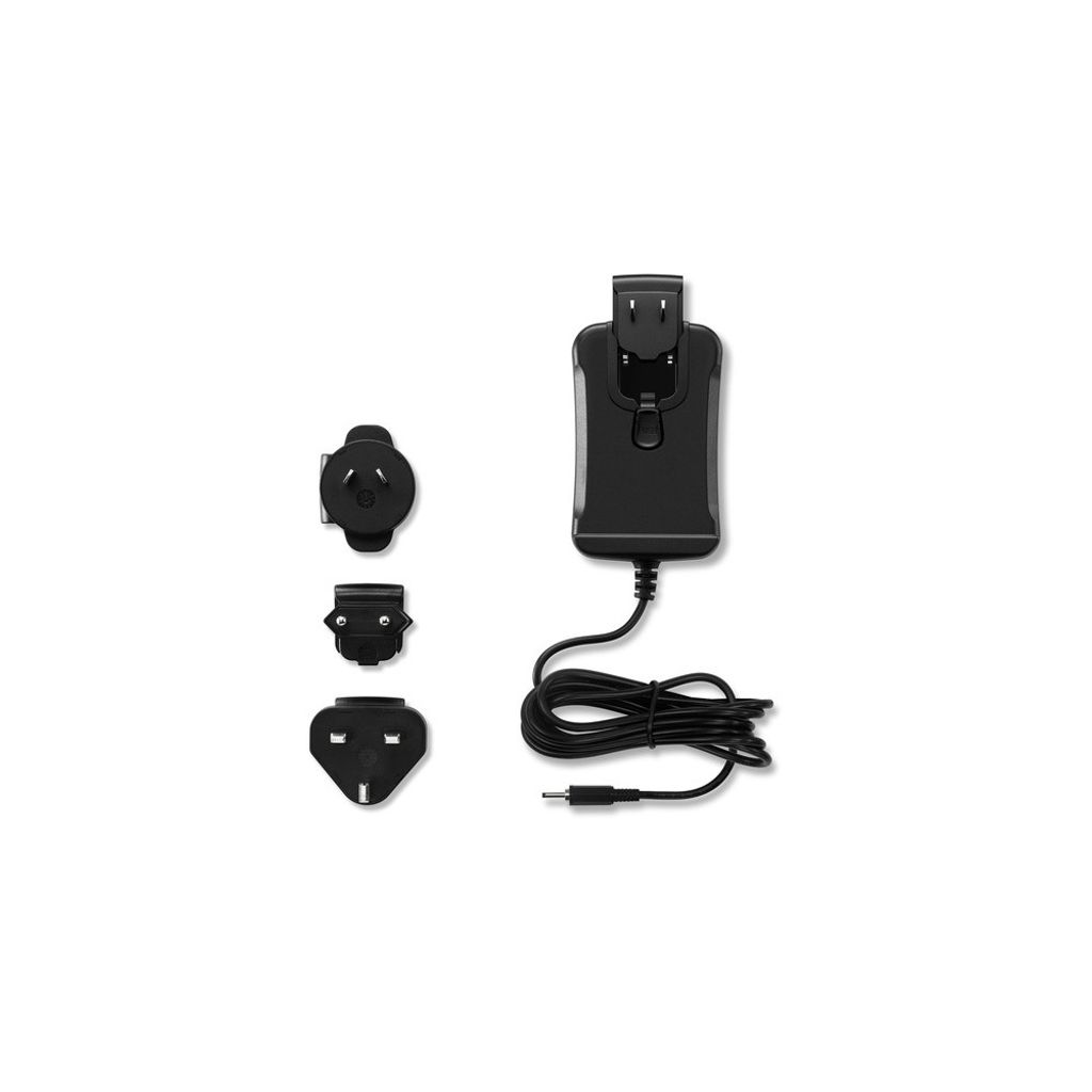 PSUPPLY-12V10W1