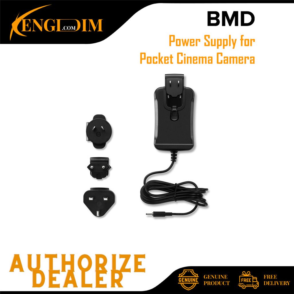 PSUPPLY-12V10W