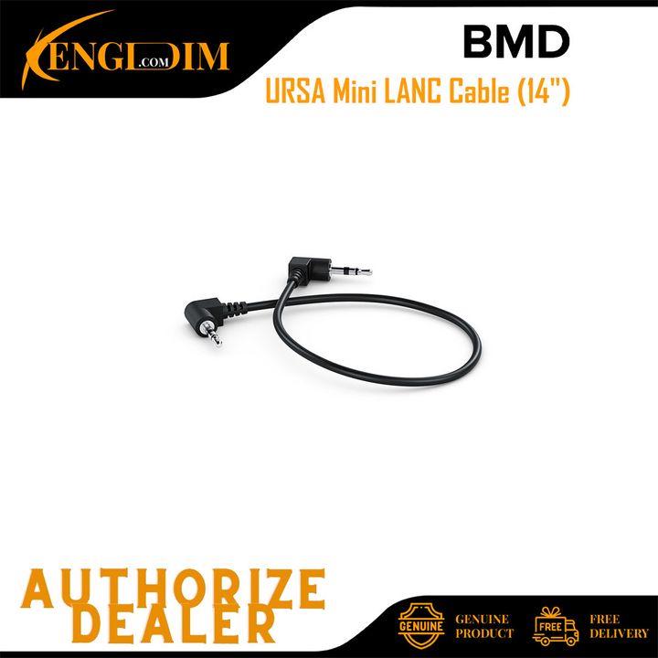 CABLE-URSALANC3