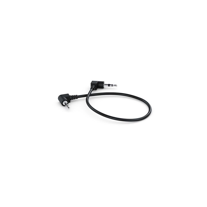 CABLE-URSALANC11