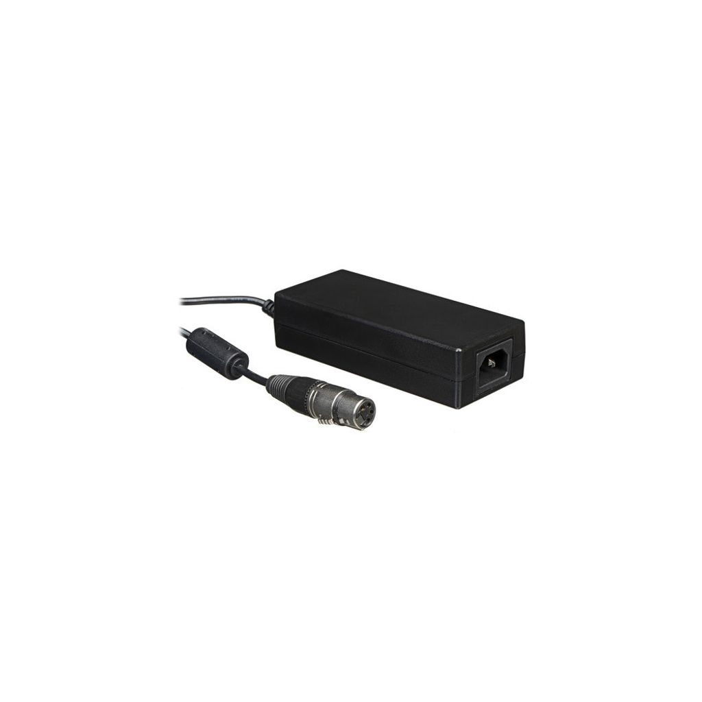 PSUPPLYXLR12V1001