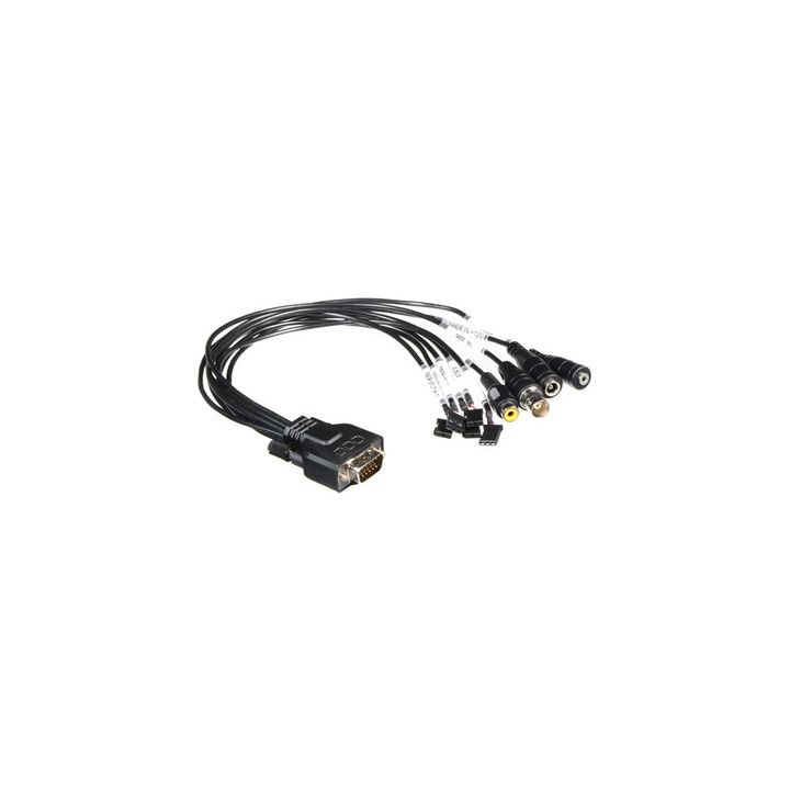 CABLE-CINECAMMIC1