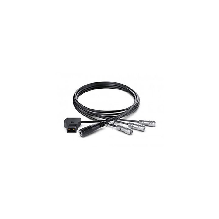 CABLE-CCPOC4KDC1