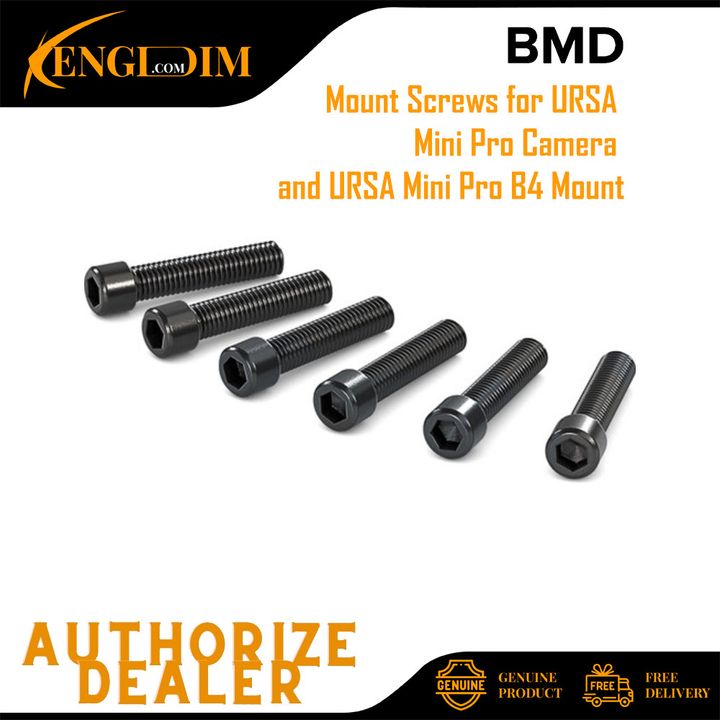 BMUMCAPROMSCRB4
