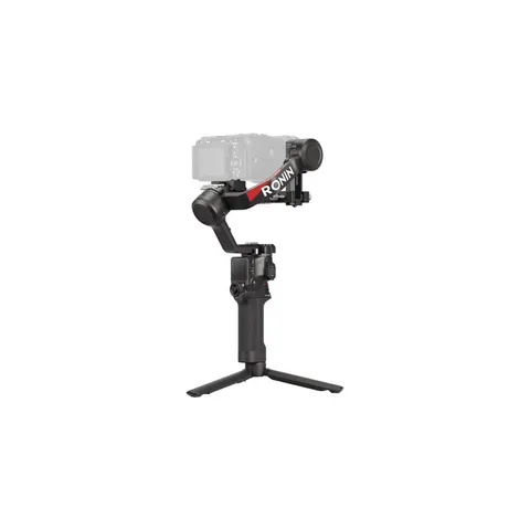 DJRS41