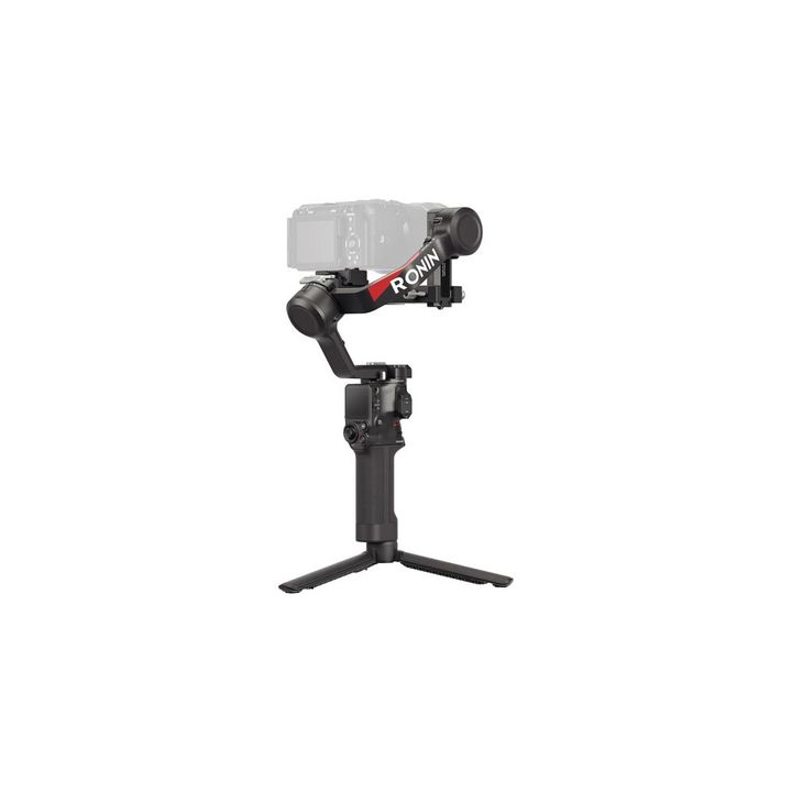 DJRS41