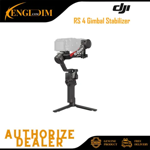 DJRS4