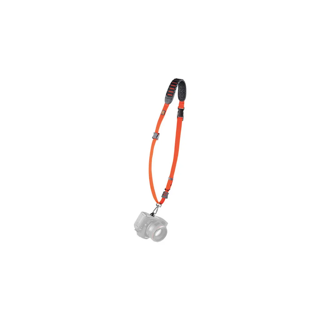 BLACKRAPIDORANGE1