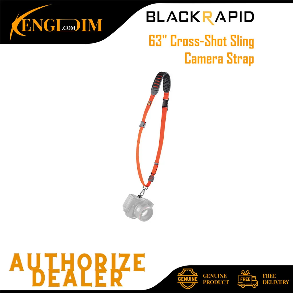 BLACKRAPIDORANGE