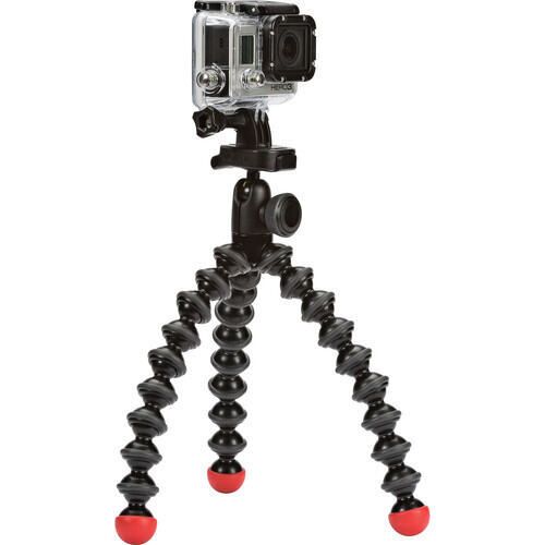 S0ed64d893dbd49688ab2b7e6059ee9e1z