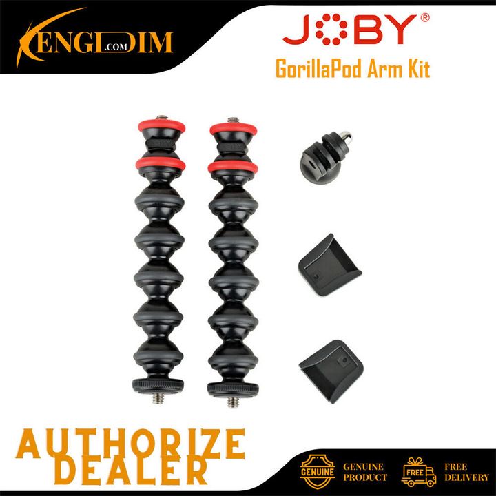 S34a395af5bc8410cb947b51713fb70cfH