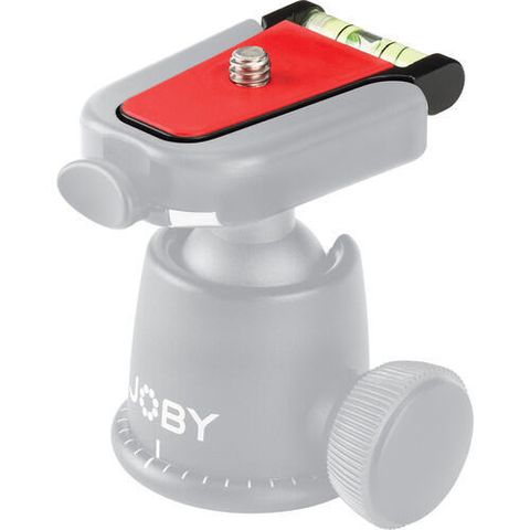 S6becd5d95c3c4dbeaabc3b1ccf1d9af5e