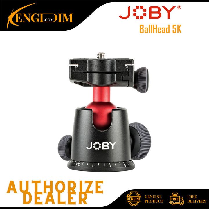 Sd46afab59faf498fbb74db765733ea84S