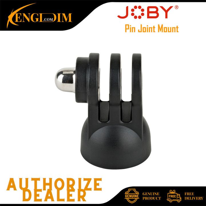 S8037f303e8134b91917eb6edb00aa8c5x
