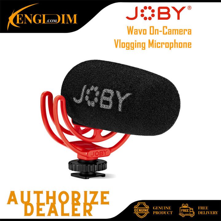 S59e61d1acbf242c69307cdb7ffee9e9cC