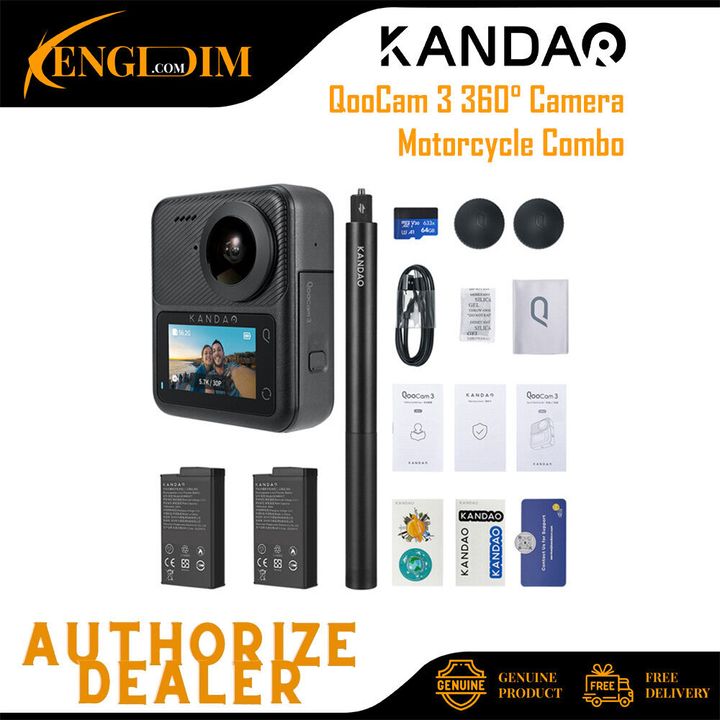 67fe882f6c5f80087c1ada64645928ed