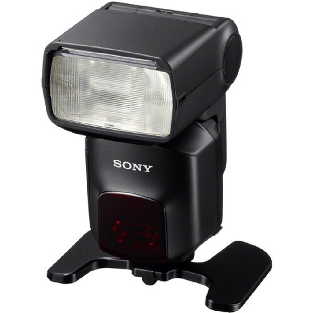 SONYF60MFLASH4