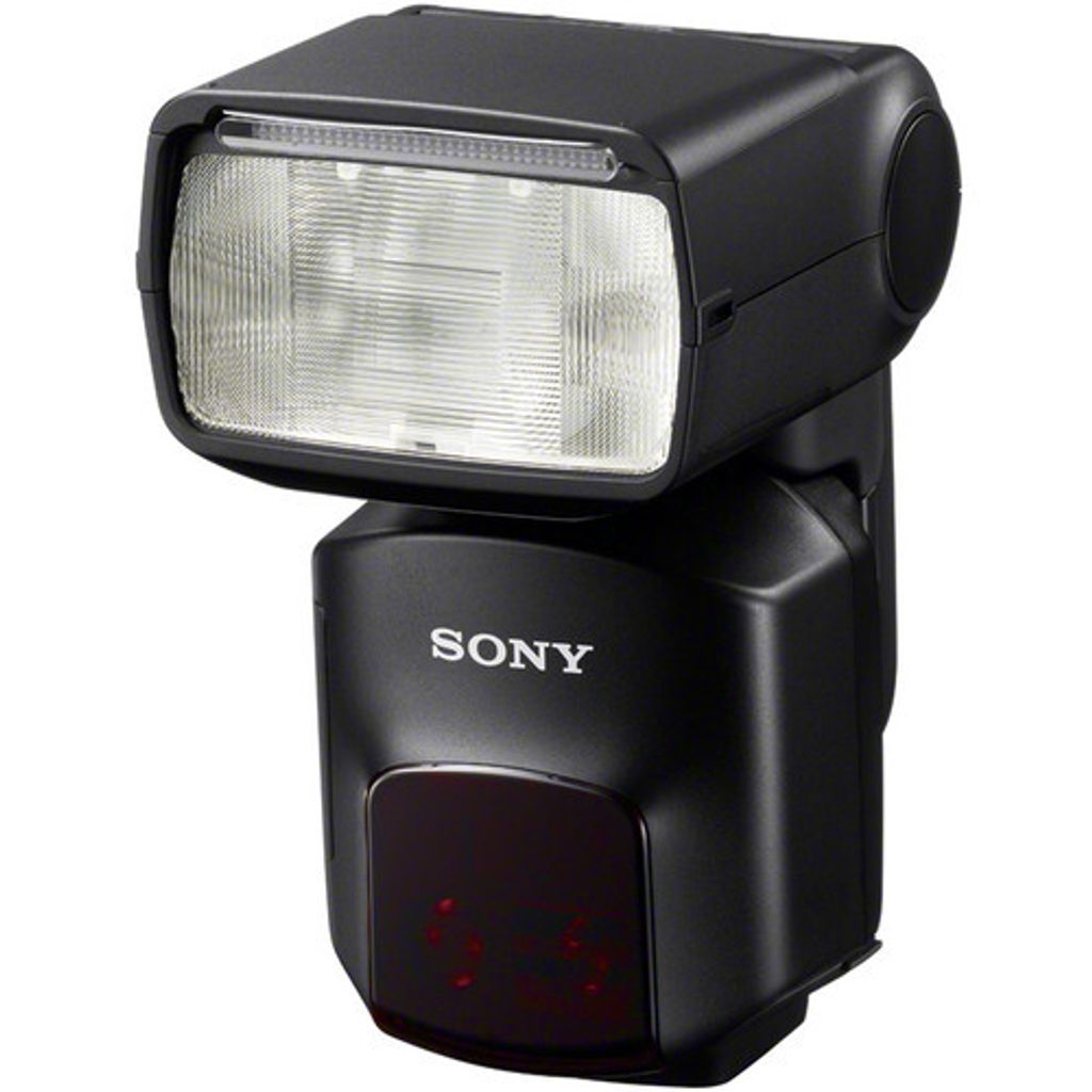 SONYF60MFLASH5