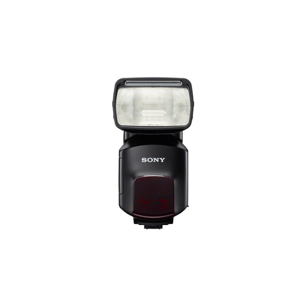 SONYF60MFLASH1