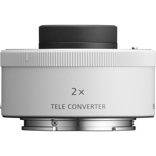 SONYSEL20TC2