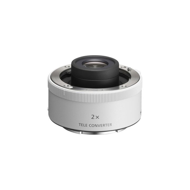 SONYSEL20TC1