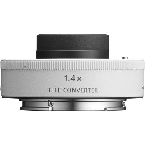 SONYSEL14TC2