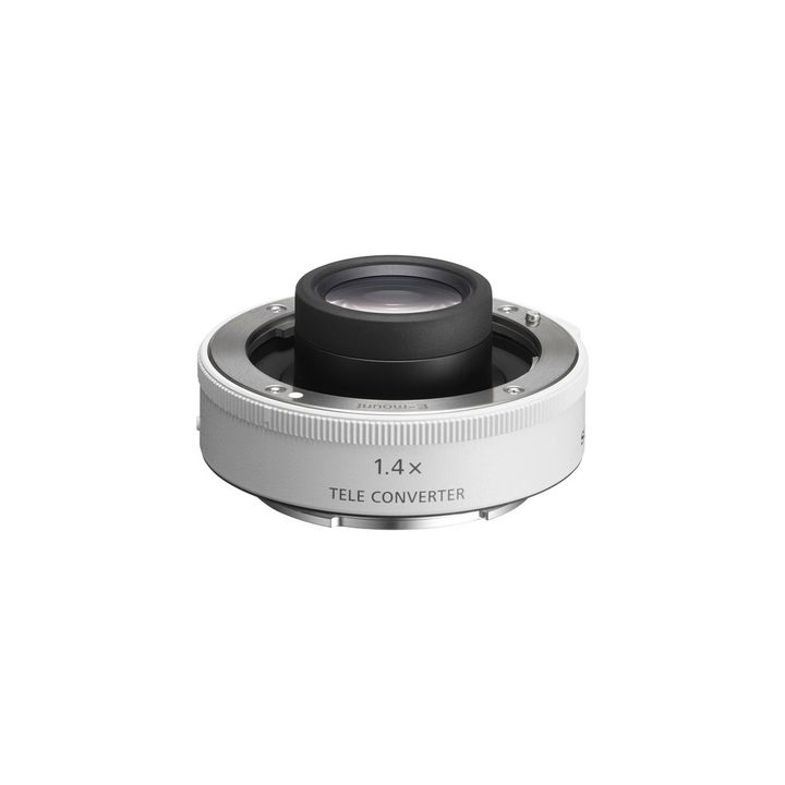 SONYSEL14TC1