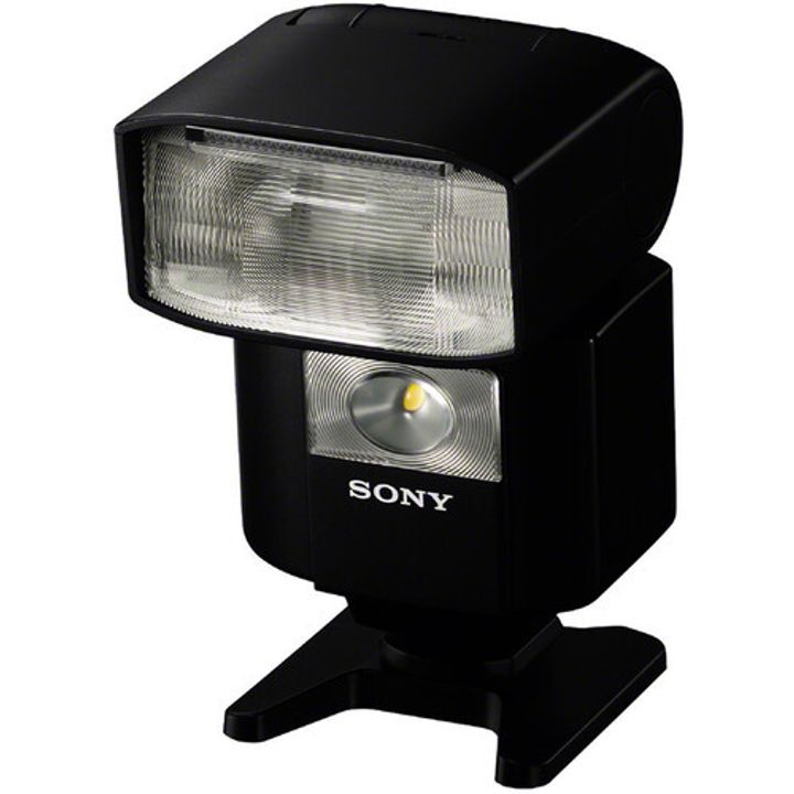 SONYF45RM3