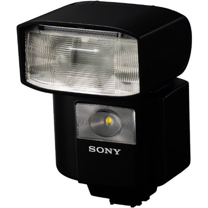 SONYF45RM2