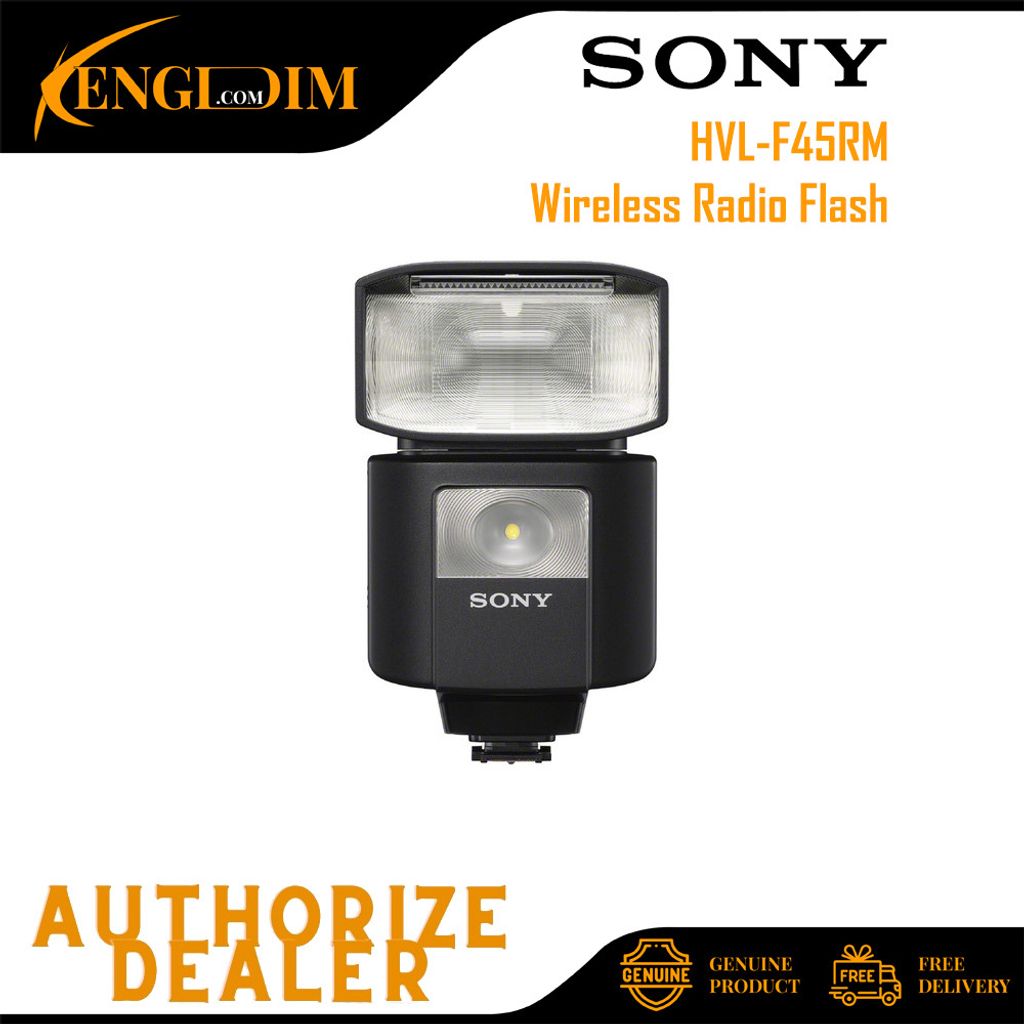 SONYF45RM