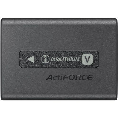 NPFV100A2