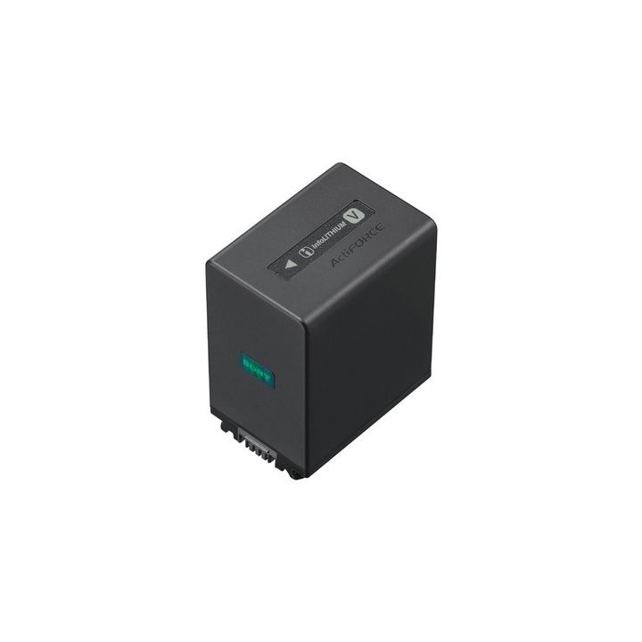 NPFV100A1