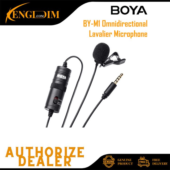 BYM1