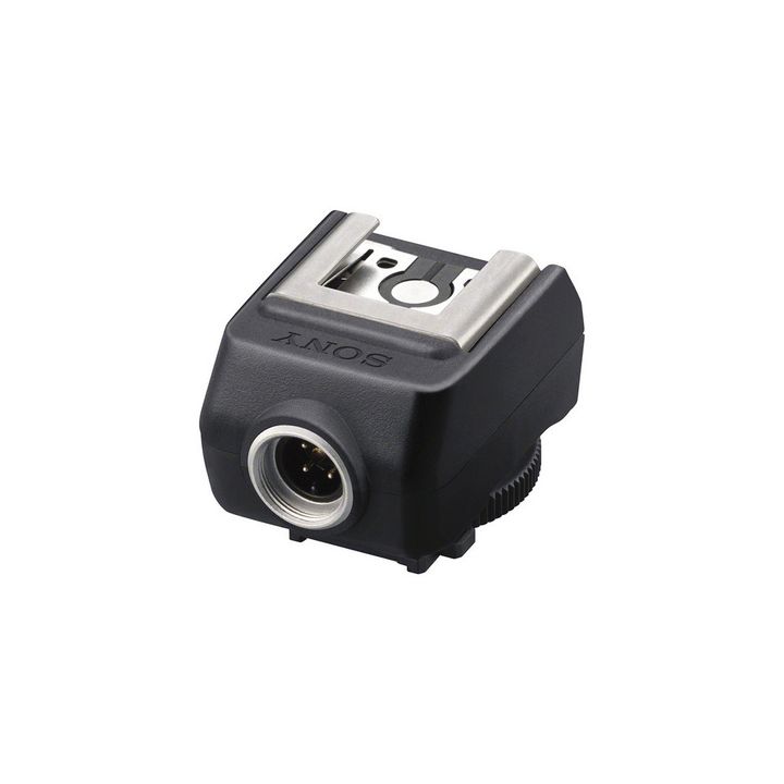 SOFACS1M1