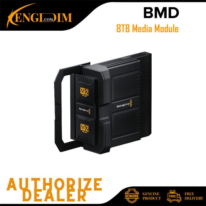 S30fb37eaa6c74d31aef49c436223db1dC