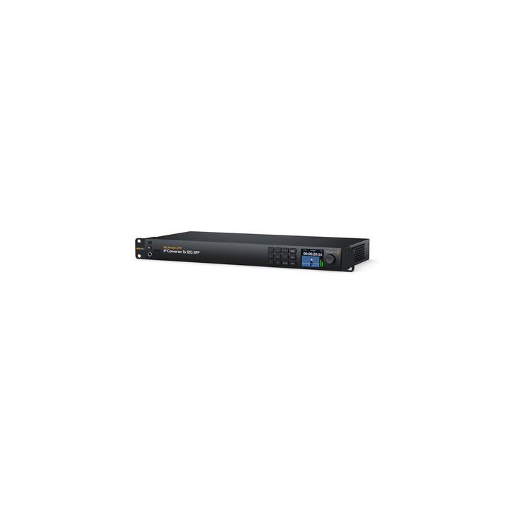 S358a1879c4a04bfba197aa8088a905dea