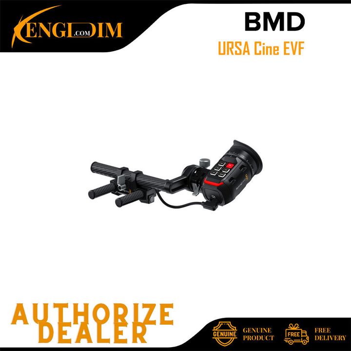 S2cde102310374a9285613345d7375abaS
