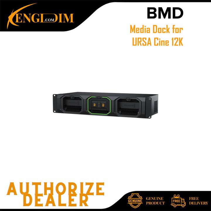Sca3ecbd8f2584b2ab989e830a274053aD