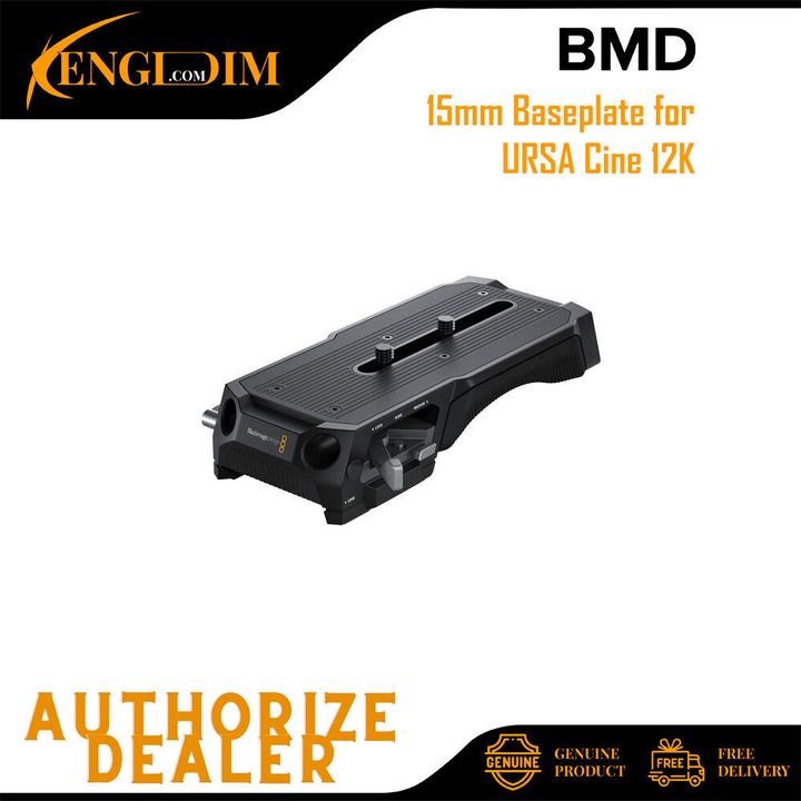 Sbfe1ab20cf7242b0af10887685557716L