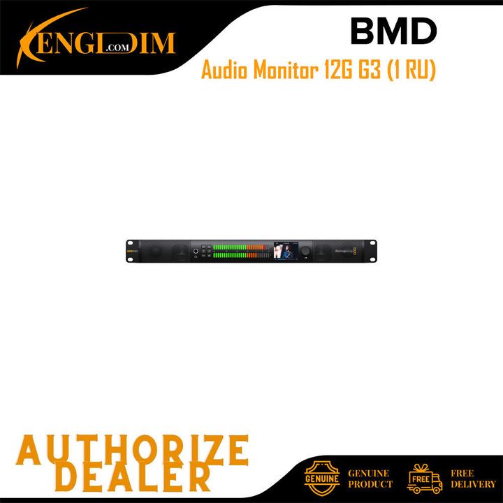 Sc42007ffe1f54bda8b846936fb7f51dcU