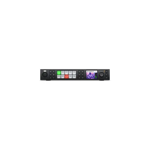 S8dd40159233444bba21cf1d7546ddb348