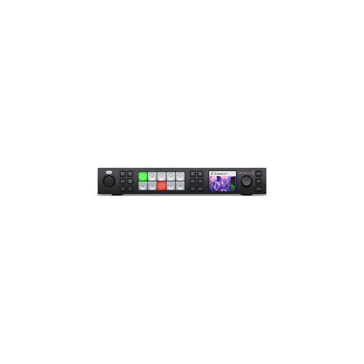 S8dd40159233444bba21cf1d7546ddb348