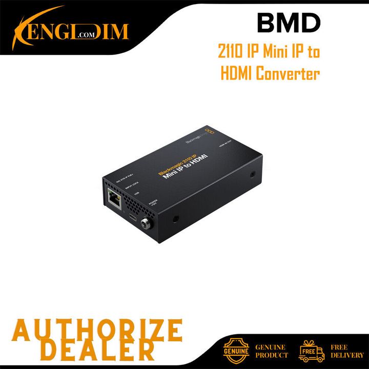 S5105dc16a3a645b893f7846713e963abG