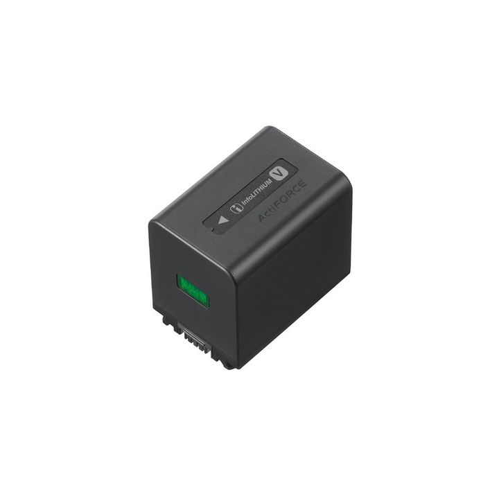SONYNPFV70A1