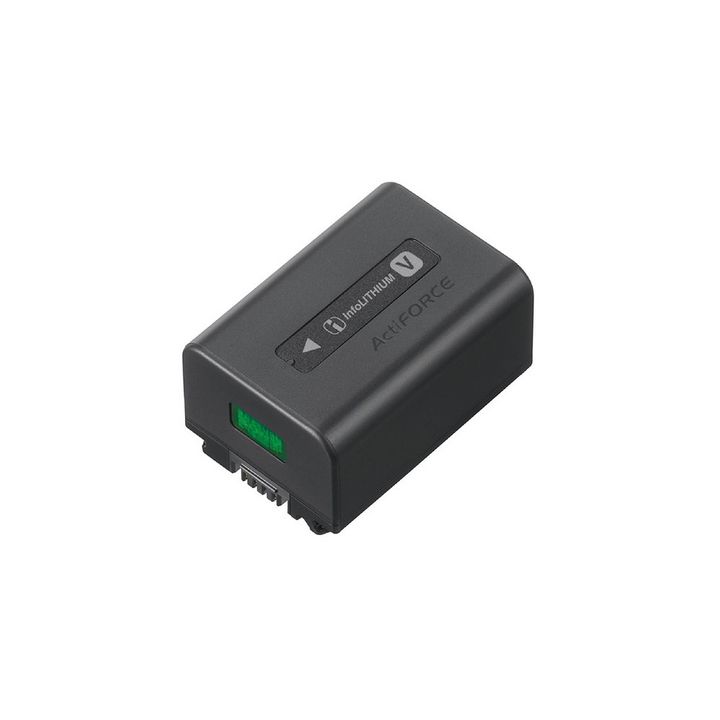 SONYNPFV50A1
