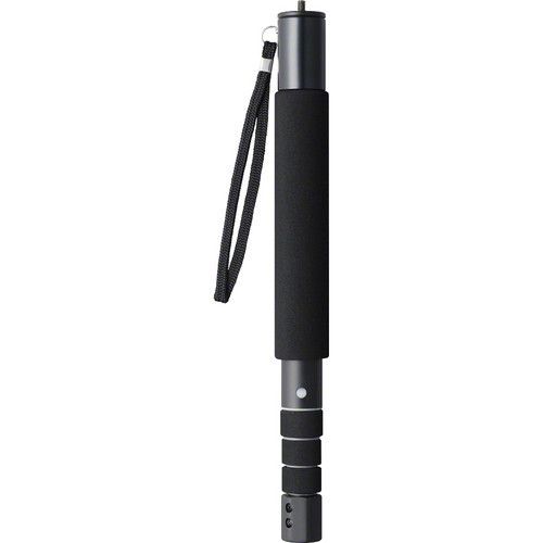 SONYVCTMP12