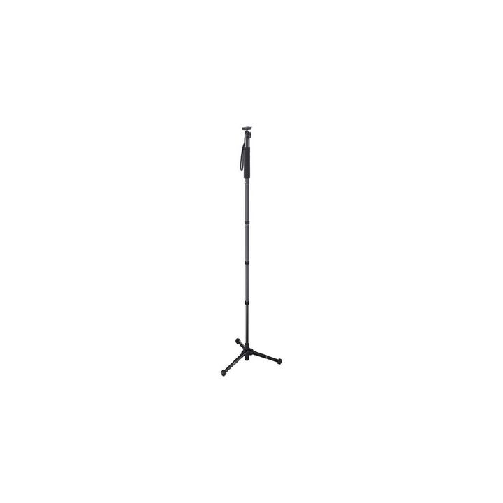 SONYVCTMP11