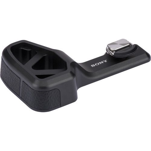 SONYGPX1EM2