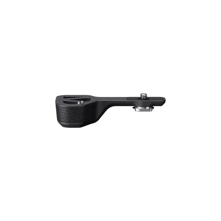 SONYGPX1EM1