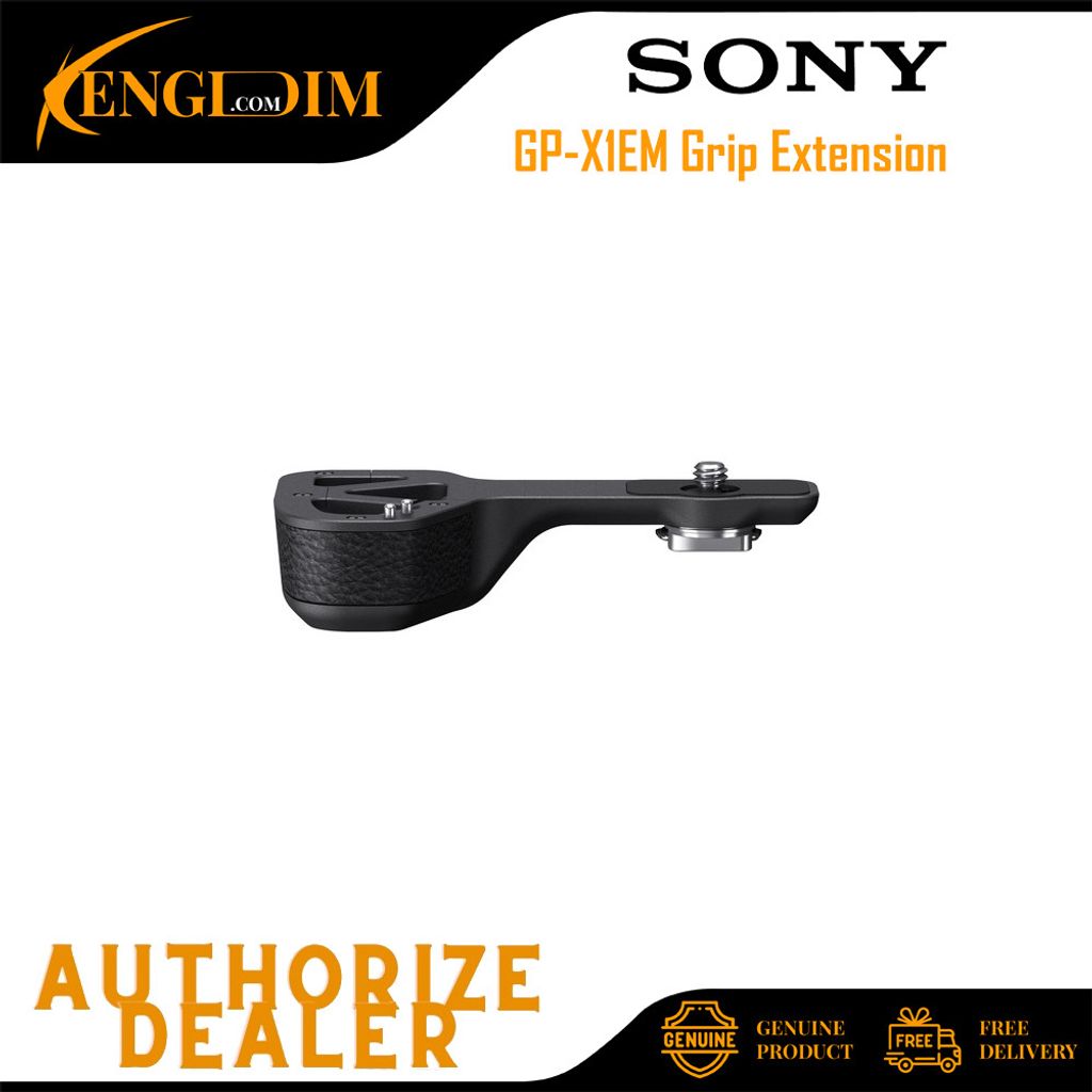 SONYGPX1EM